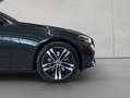 Mercedes-Benz C 300 C-Klasse Grijs - thumbnail 18