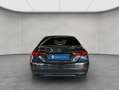 Mercedes-Benz C 300 C-Klasse Grijs - thumbnail 4
