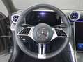 Mercedes-Benz C 300 C-Klasse Grijs - thumbnail 11