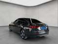 Mercedes-Benz C 300 C-Klasse Grijs - thumbnail 3