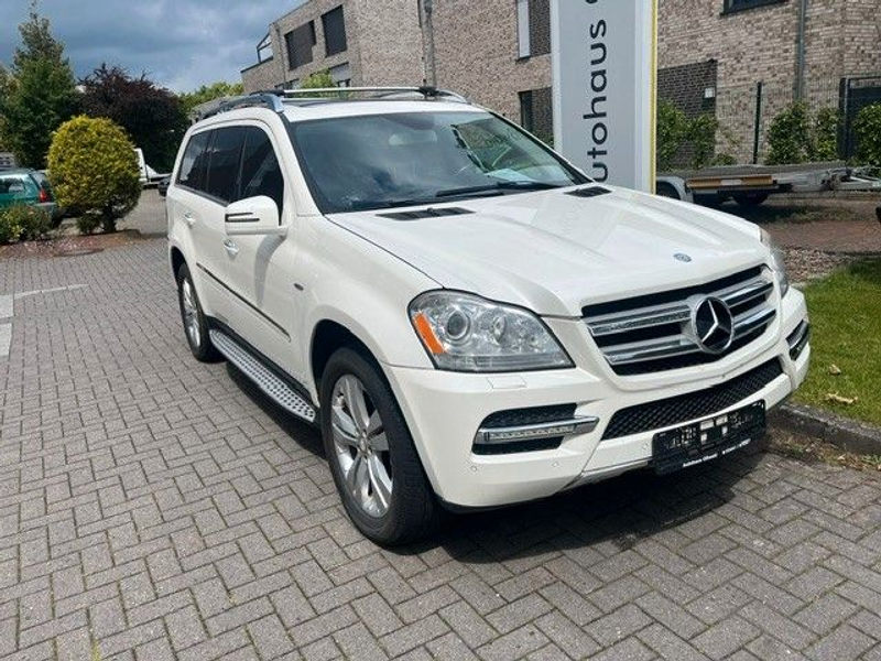 Photo du véhicule