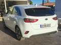 Kia Ceed / cee'd Ceed 1.4 T-GDI Eco-Dynamics Drive Drive Blanco - thumbnail 3