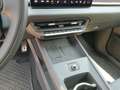 Volkswagen ID.3 Neo Style 170 kW Weiß - thumbnail 11