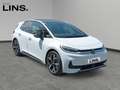 Volkswagen ID.3 Neo Style 170 kW Weiß - thumbnail 7