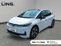 Volkswagen ID.3 Neo Style 170 kW Weiß - thumbnail 1