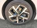 Volkswagen ID.3 Neo Style 170 kW Weiß - thumbnail 14