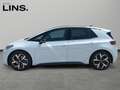 Volkswagen ID.3 Neo Style 170 kW Weiß - thumbnail 2