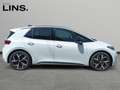 Volkswagen ID.3 Neo Style 170 kW Weiß - thumbnail 6