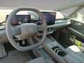 Volkswagen ID.3 Neo Style 170 kW Weiß - thumbnail 10