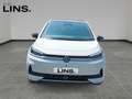 Volkswagen ID.3 Neo Style 170 kW Weiß - thumbnail 8