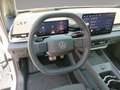 Volkswagen ID.3 Neo Style 170 kW Weiß - thumbnail 12