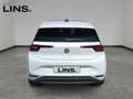 Volkswagen ID.3 Neo Style 170 kW Weiß - thumbnail 4