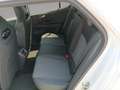 Volkswagen ID.3 Neo Style 170 kW Weiß - thumbnail 13