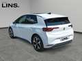 Volkswagen ID.3 Neo Style 170 kW Weiß - thumbnail 3