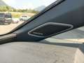 Volkswagen ID.3 Neo Style 170 kW Weiß - thumbnail 20