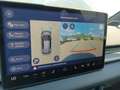 Volkswagen ID.3 Neo Style 170 kW Weiß - thumbnail 19