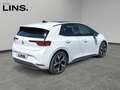 Volkswagen ID.3 Neo Style 170 kW Weiß - thumbnail 5