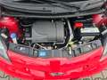 Toyota Aygo Multi Mode City,Automatik,Klima,PDC,Kamera,2-H,Tuv Piros - thumbnail 13