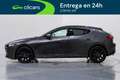 Mazda 3 2.0 e-Skyactiv-X Zenith 137kW Gris - thumbnail 8