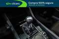 Mazda 3 2.0 e-Skyactiv-X Zenith 137kW Gris - thumbnail 26