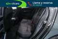 Mazda 3 2.0 e-Skyactiv-X Zenith 137kW Gris - thumbnail 35