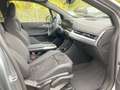 BMW 218 i M Sportpaket*RFK*Shz*AHK*UPE: 47.410€ Gris - thumbnail 11