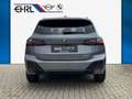 BMW 218 i M Sportpaket*RFK*Shz*AHK*UPE: 47.410€ Gris - thumbnail 6