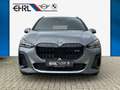 BMW 218 i M Sportpaket*RFK*Shz*AHK*UPE: 47.410€ Gris - thumbnail 2