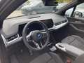 BMW 218 i M Sportpaket*RFK*Shz*AHK*UPE: 47.410€ Gris - thumbnail 8