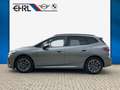 BMW 218 i M Sportpaket*RFK*Shz*AHK*UPE: 47.410€ Gris - thumbnail 4