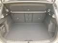 BMW 218 i M Sportpaket*RFK*Shz*AHK*UPE: 47.410€ Gris - thumbnail 7