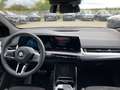 BMW 218 i M Sportpaket*RFK*Shz*AHK*UPE: 47.410€ Gris - thumbnail 10