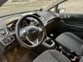 Ford Fiesta 5p 1.5 tdci 75cv per neopatentati Grigio - thumbnail 9