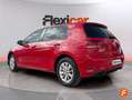 Volkswagen Golf 1.0 TSI Advance 85kW Rojo - thumbnail 5