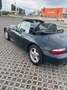 BMW Z3 Roadster 1.8 116cv Verde - thumbnail 8