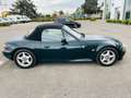 BMW Z3 Roadster 1.8 116cv Verde - thumbnail 10