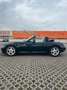 BMW Z3 Roadster 1.8 116cv Verde - thumbnail 7