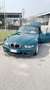 BMW Z3 Roadster 1.8 116cv Verde - thumbnail 3