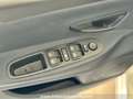 Lancia Ypsilon 1.0 FireFly 5 porte S&S Hybryd Gold Bianco - thumbnail 10