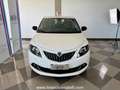 Lancia Ypsilon 1.0 FireFly 5 porte S&S Hybryd Gold Bianco - thumbnail 3