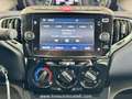 Lancia Ypsilon 1.0 FireFly 5 porte S&S Hybryd Gold Bianco - thumbnail 15