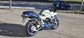 BMW R 1100 S Azul - thumbnail 4