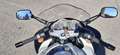 BMW R 1100 S Azul - thumbnail 10