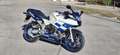 BMW R 1100 S Azul - thumbnail 3