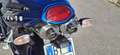 BMW R 1100 S Azul - thumbnail 5