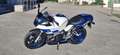BMW R 1100 S Azul - thumbnail 1