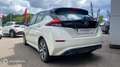 Nissan Leaf 150ch 40kWh Acenta 21 - thumbnail 7