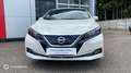 Nissan Leaf 150ch 40kWh Acenta 21 - thumbnail 2