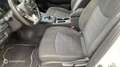 Nissan Leaf 150ch 40kWh Acenta 21 - thumbnail 12