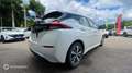 Nissan Leaf 150ch 40kWh Acenta 21 - thumbnail 5